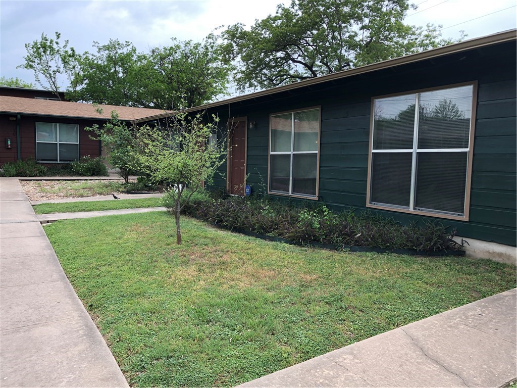 2314 Parker Lane 8 , Austin, TX, 78741 | 2268987 | Realty Texas LLC