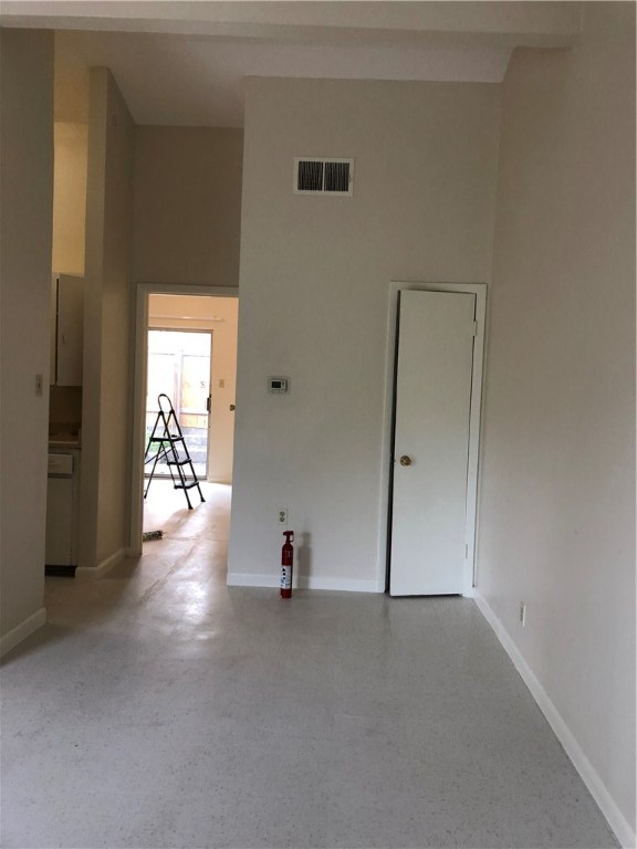 2314 Parker Lane 8 , Austin, TX, 78741 | 2268987 | Realty Texas LLC