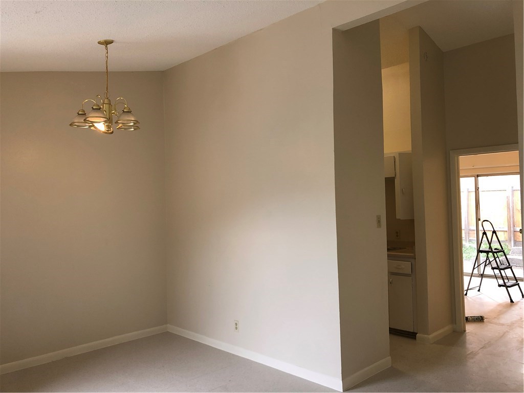 2314 Parker Lane 8 , Austin, TX, 78741 | 2268987 | Realty Texas LLC