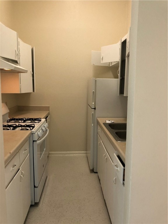 2314 Parker Lane 8 , Austin, TX, 78741 | 2268987 | Realty Texas LLC