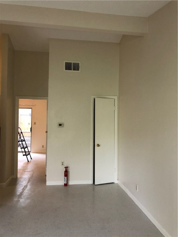 2314 Parker Lane 8 , Austin, TX, 78741 | 2268987 | Realty Texas LLC