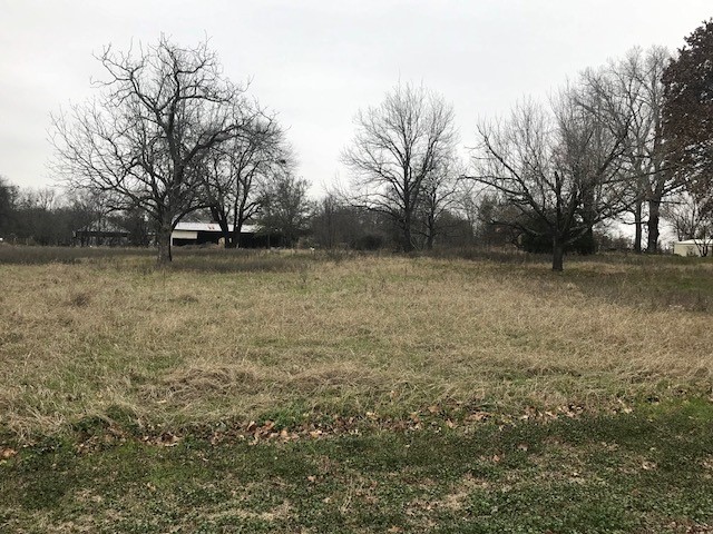 363 Rocket Road , Lorena, TX, 76655 | 187239 | Realty Texas LLC