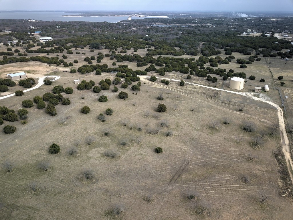 316 FM 3118 , Clifton, TX, 76634 | 187257 | Realty Texas LLC