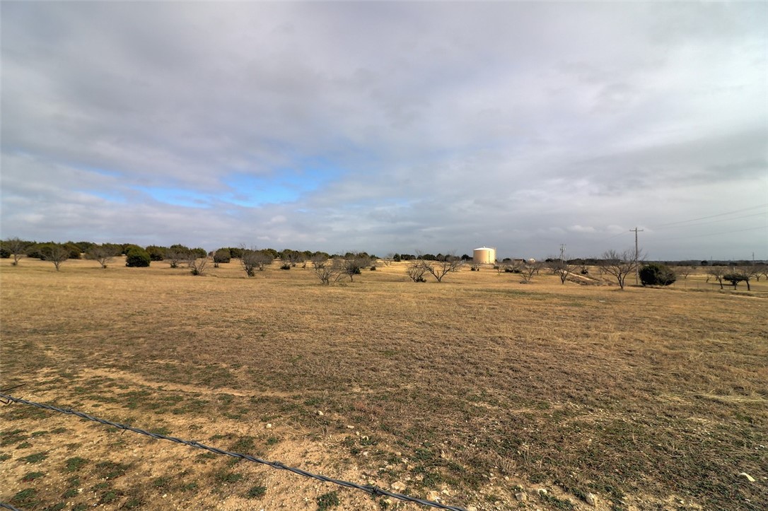 316 FM 3118 , Clifton, TX, 76634 | 187257 | Realty Texas LLC
