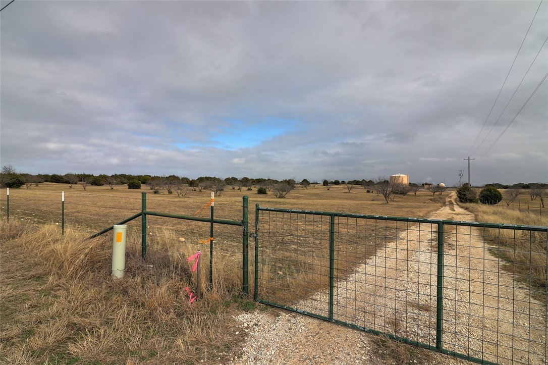 316 FM 3118 , Clifton, TX, 76634 | 187257 | Realty Texas LLC