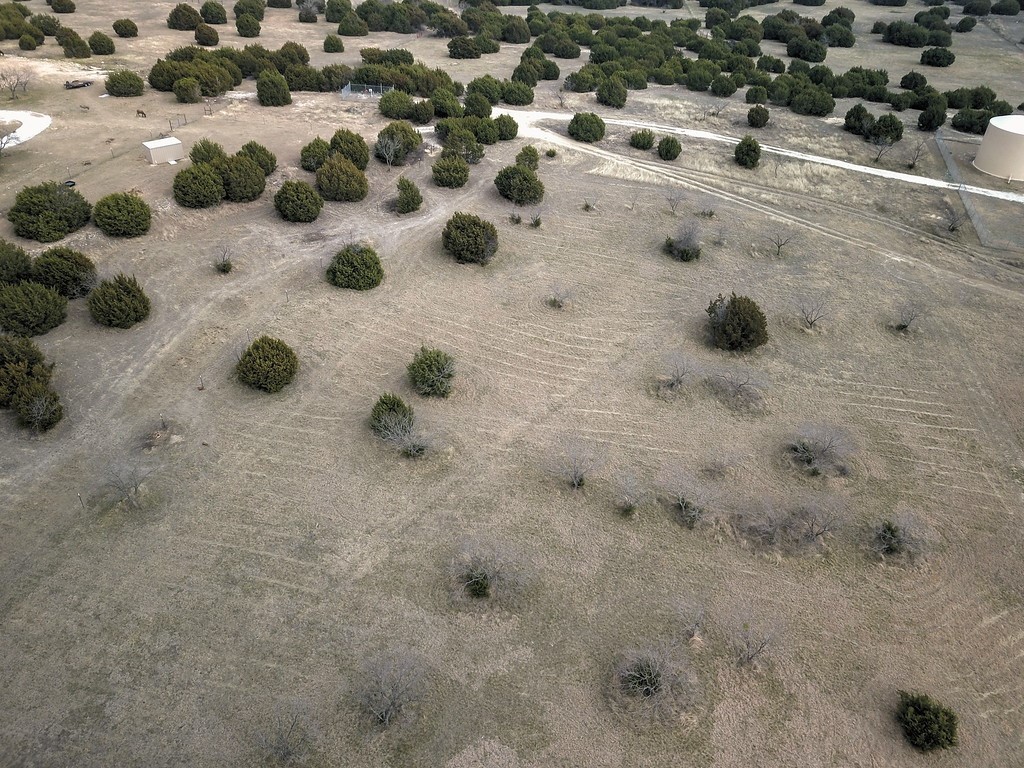 316 FM 3118 , Clifton, TX, 76634 | 187257 | Realty Texas LLC