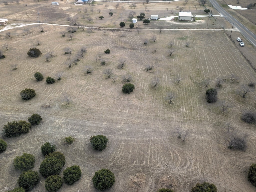 316 FM 3118 , Clifton, TX, 76634 | 187257 | Realty Texas LLC