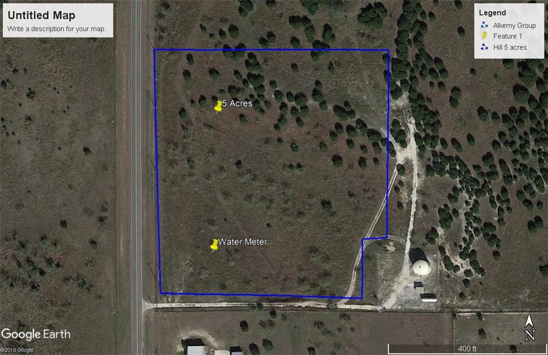316 FM 3118 , Clifton, TX, 76634 | 187257 | Realty Texas LLC