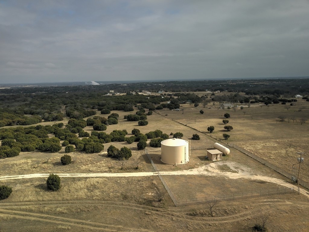 316 FM 3118 , Clifton, TX, 76634 | 187257 | Realty Texas LLC