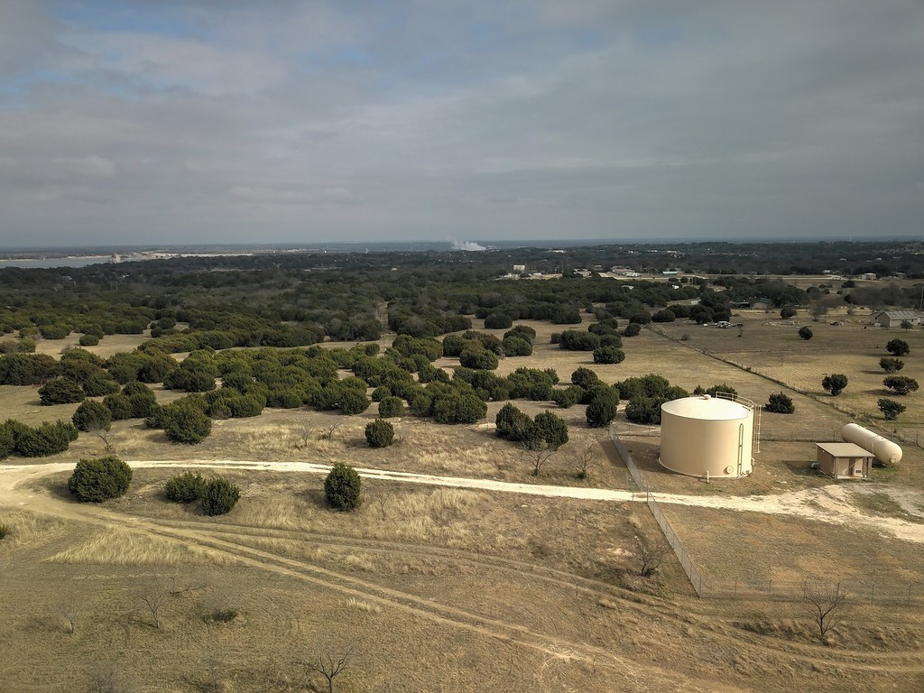 316 FM 3118 , Clifton, TX, 76634 | 187257 | Realty Texas LLC