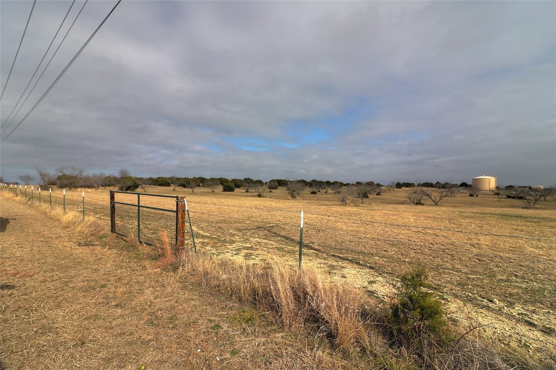 316 FM 3118 , Clifton, TX, 76634 | 187257 | Realty Texas LLC