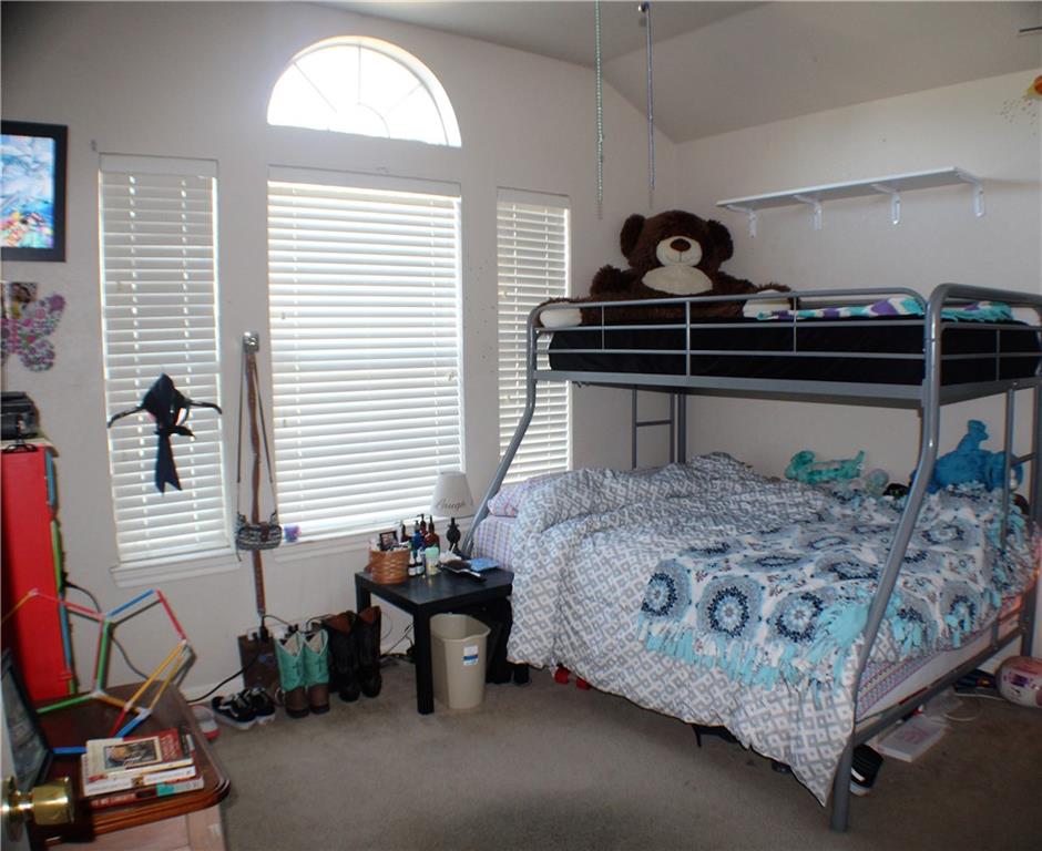 2943 Palomino Trail , Robinson, TX, 76706 | 187269 | Realty Texas LLC