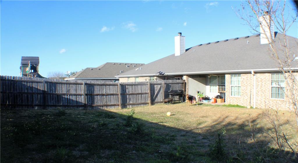 2943 Palomino Trail , Robinson, TX, 76706 | 187269 | Realty Texas LLC