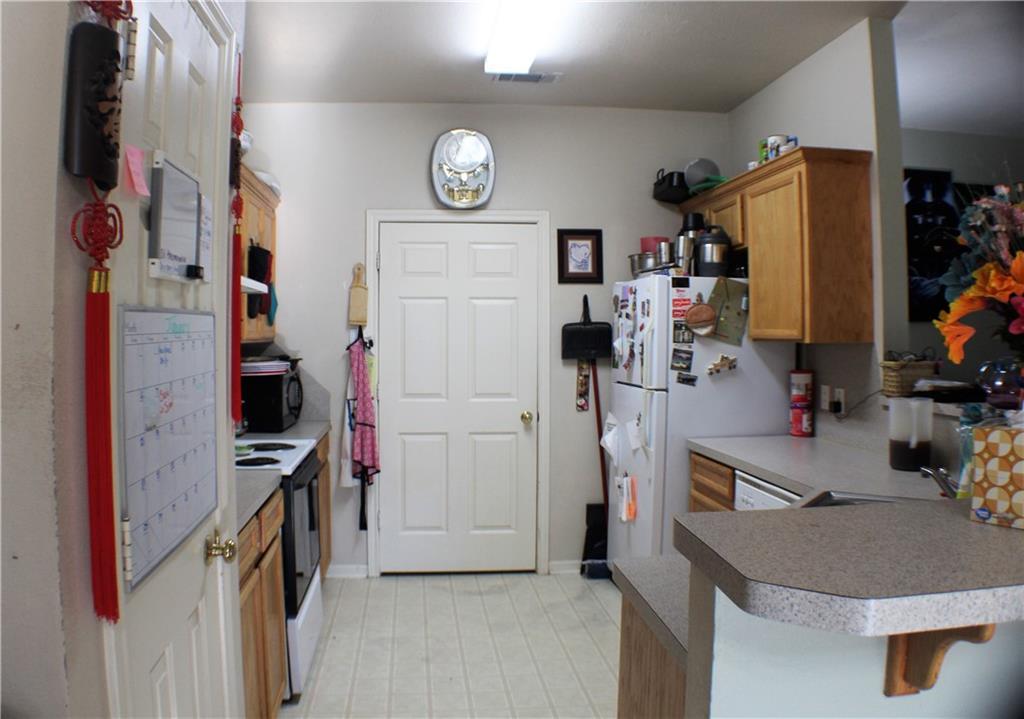 2943 Palomino Trail , Robinson, TX, 76706 | 187269 | Realty Texas LLC