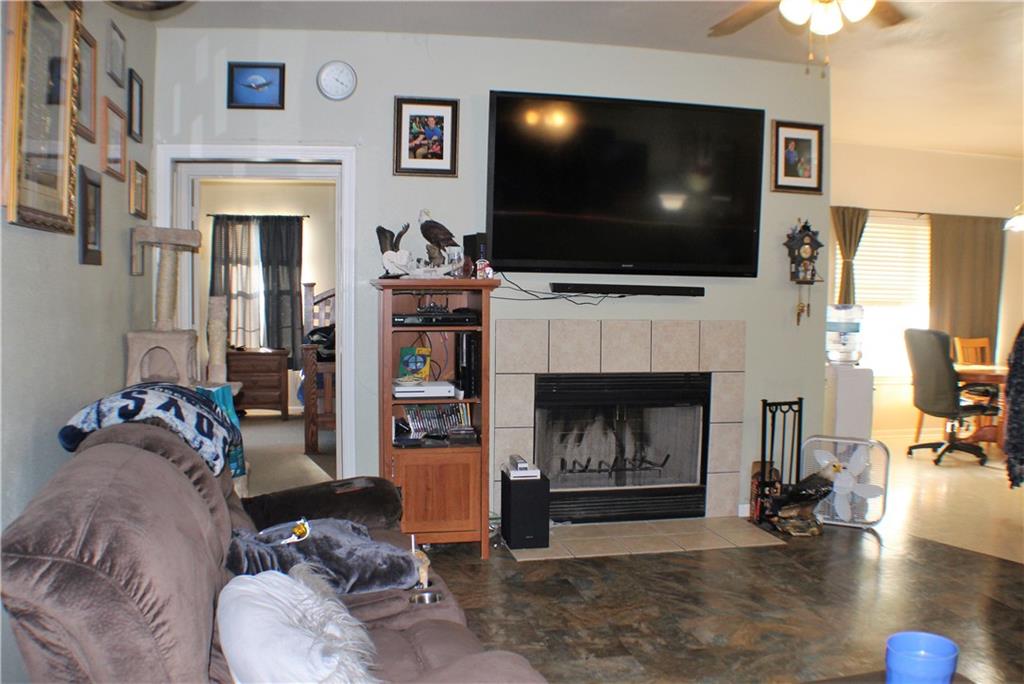 2943 Palomino Trail , Robinson, TX, 76706 | 187269 | Realty Texas LLC