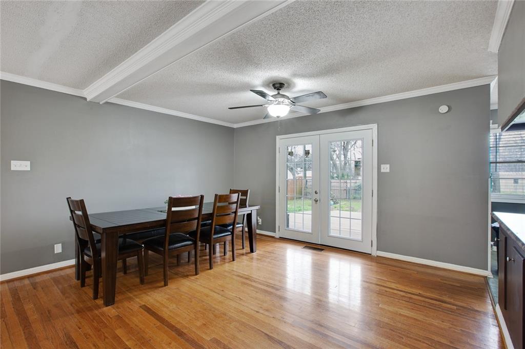 307 W Broadway Street , West, TX, 76691 | 187322 | Realty Texas LLC