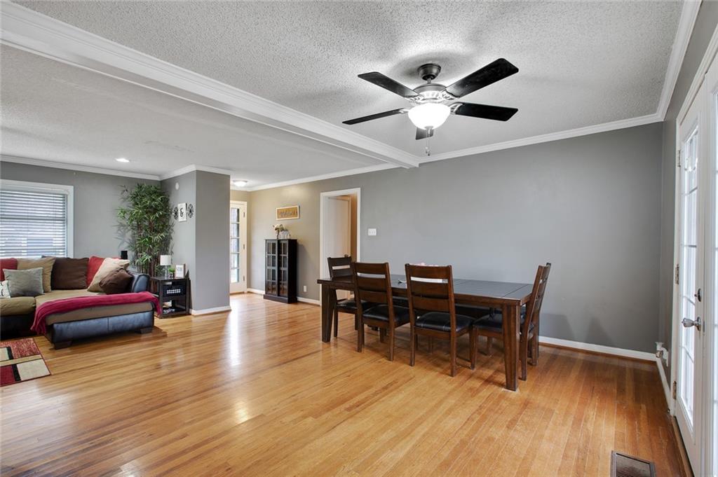 307 W Broadway Street , West, TX, 76691 | 187322 | Realty Texas LLC