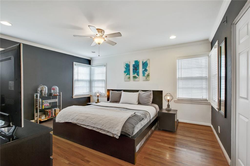 307 W Broadway Street , West, TX, 76691 | 187322 | Realty Texas LLC