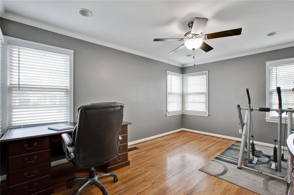 307 W Broadway Street , West, TX, 76691 | 187322 | Realty Texas LLC