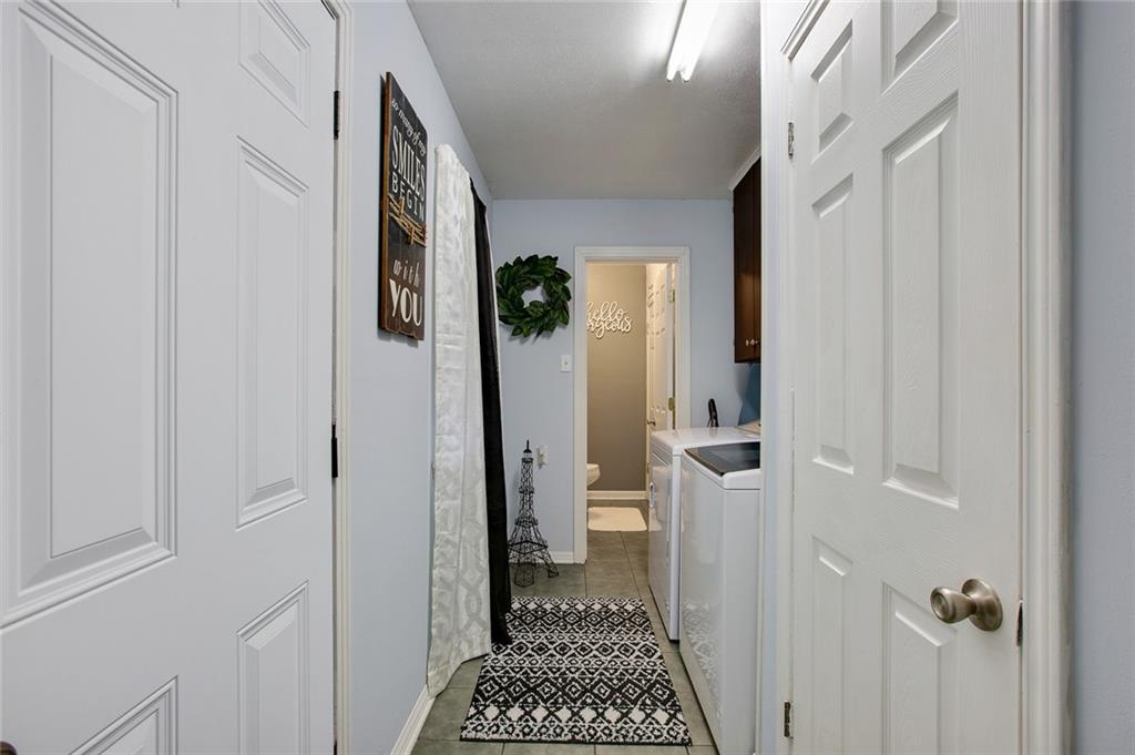 307 W Broadway Street , West, TX, 76691 | 187322 | Realty Texas LLC