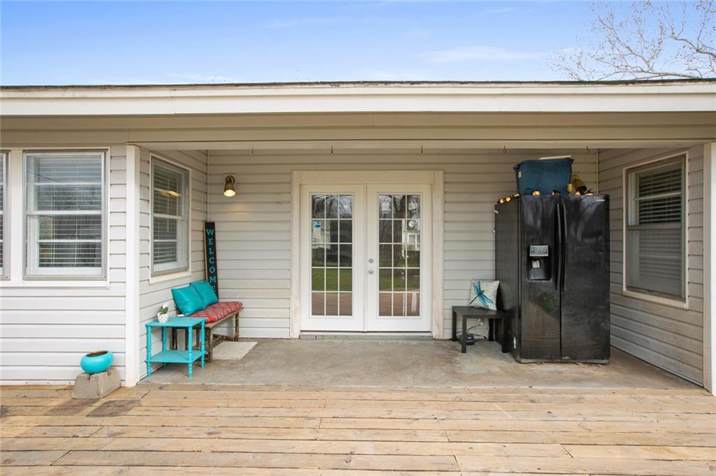 307 W Broadway Street , West, TX, 76691 | 187322 | Realty Texas LLC