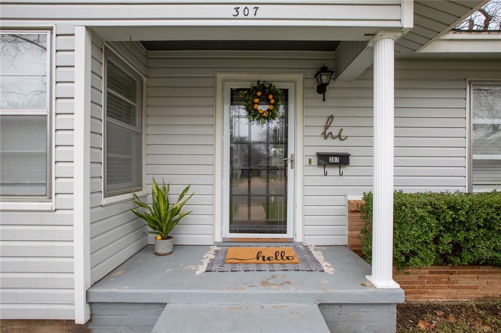 307 W Broadway Street , West, TX, 76691 | 187322 | Realty Texas LLC