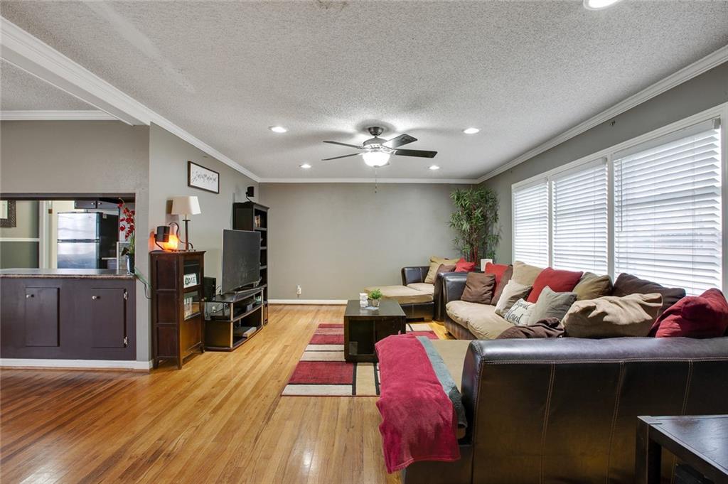 307 W Broadway Street , West, TX, 76691 | 187322 | Realty Texas LLC