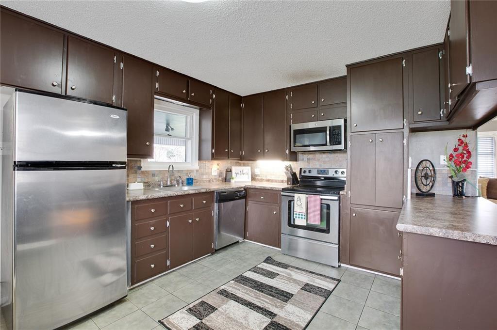 307 W Broadway Street , West, TX, 76691 | 187322 | Realty Texas LLC