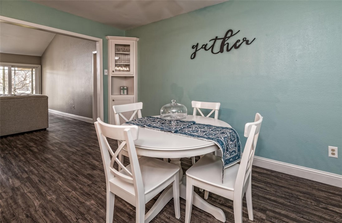 111 Julie Drive , Lorena, TX, 76655 | 187332 | Realty Texas LLC