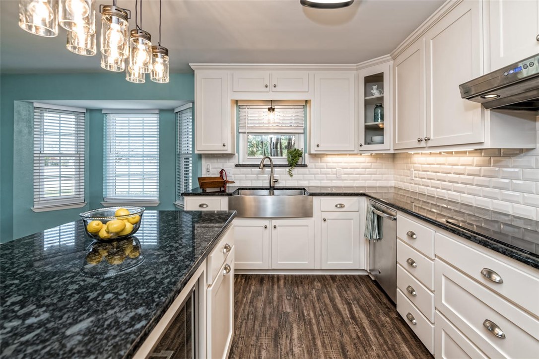 111 Julie Drive , Lorena, TX, 76655 | 187332 | Realty Texas LLC