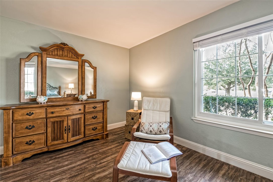 111 Julie Drive , Lorena, TX, 76655 | 187332 | Realty Texas LLC