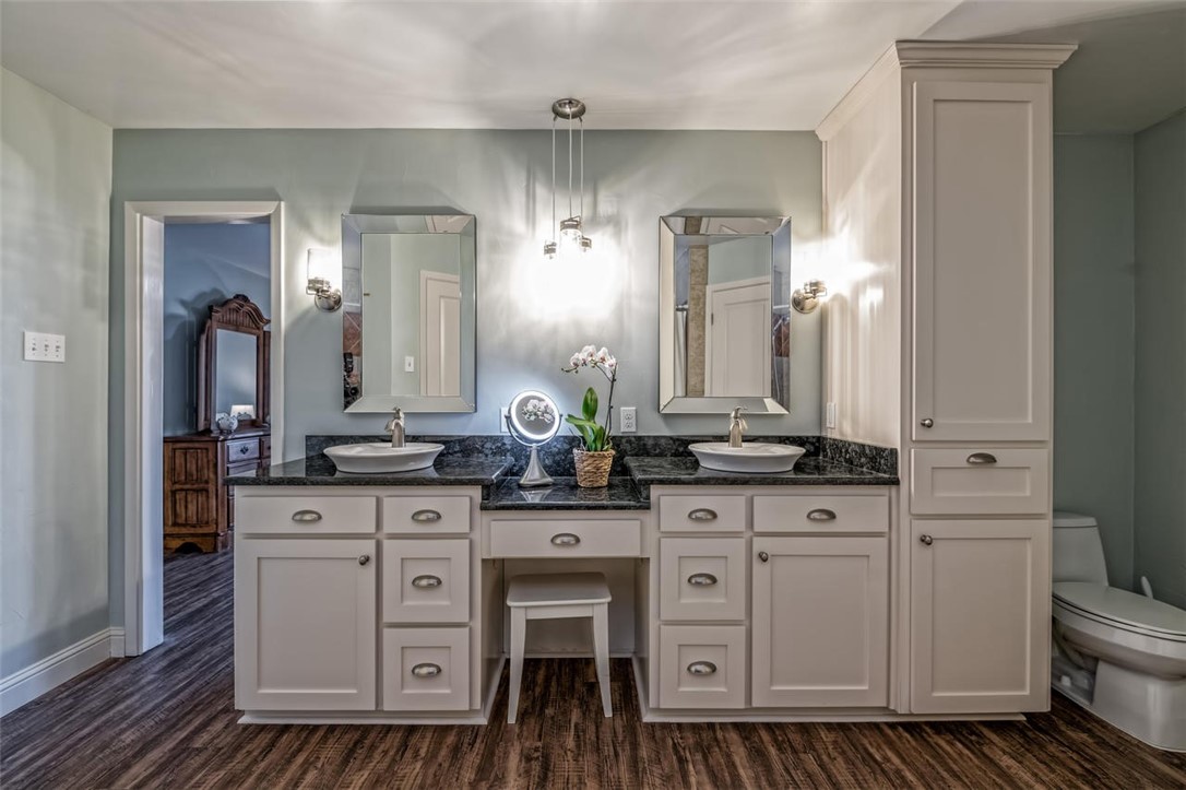 111 Julie Drive , Lorena, TX, 76655 | 187332 | Realty Texas LLC