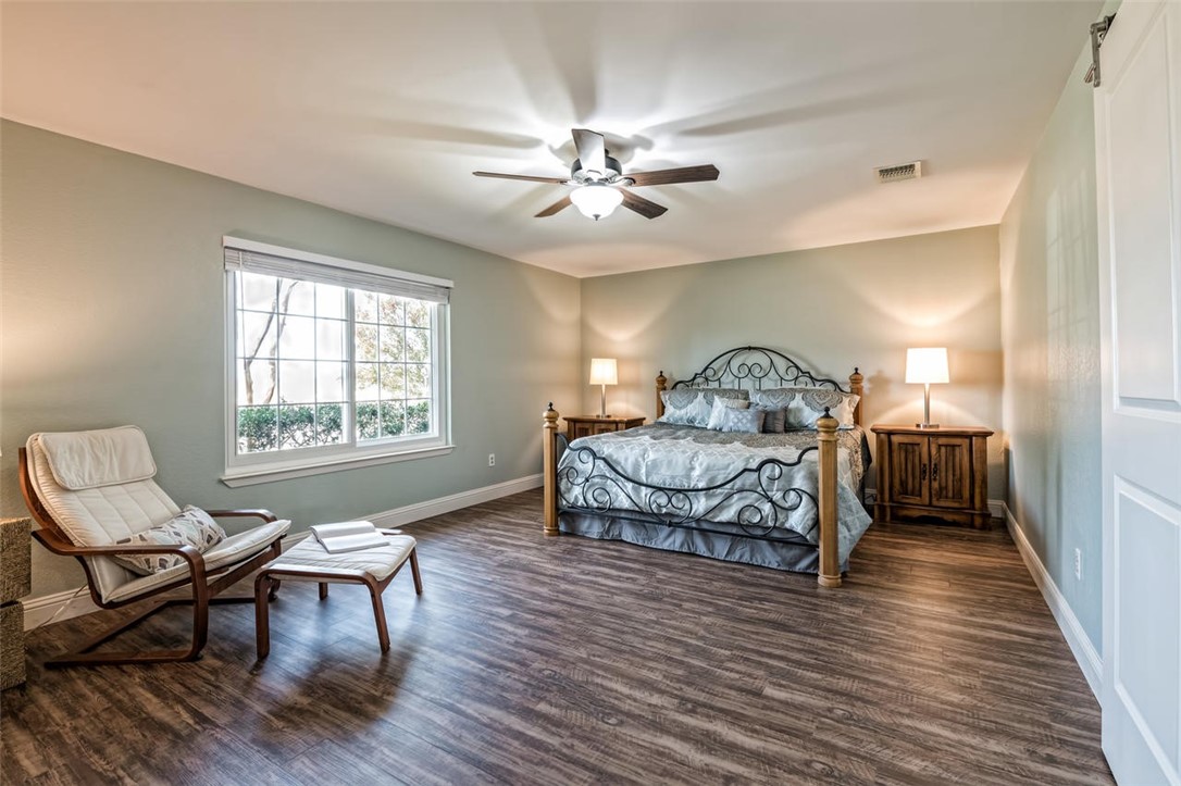111 Julie Drive , Lorena, TX, 76655 | 187332 | Realty Texas LLC