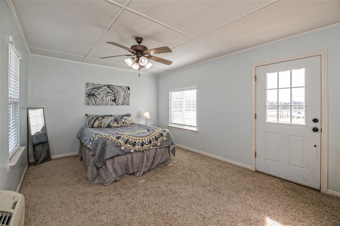 111 Julie Drive , Lorena, TX, 76655 | 187332 | Realty Texas LLC