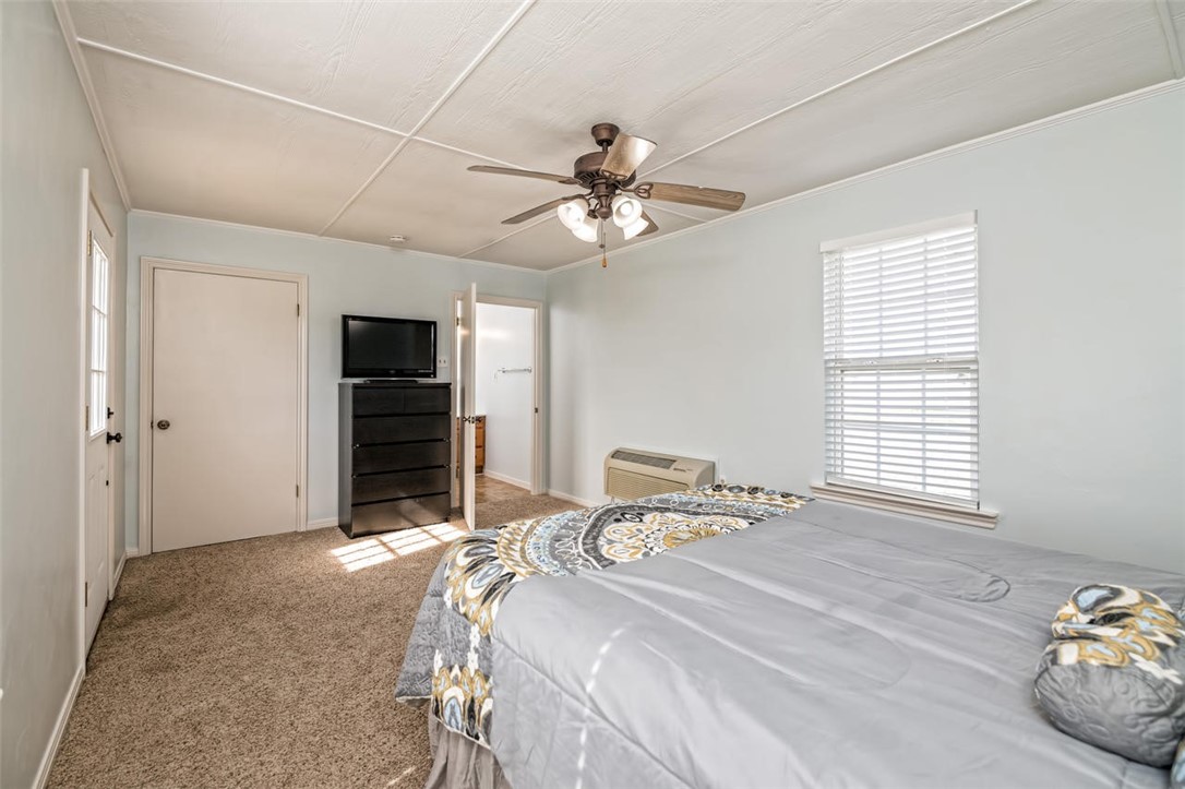 111 Julie Drive , Lorena, TX, 76655 | 187332 | Realty Texas LLC