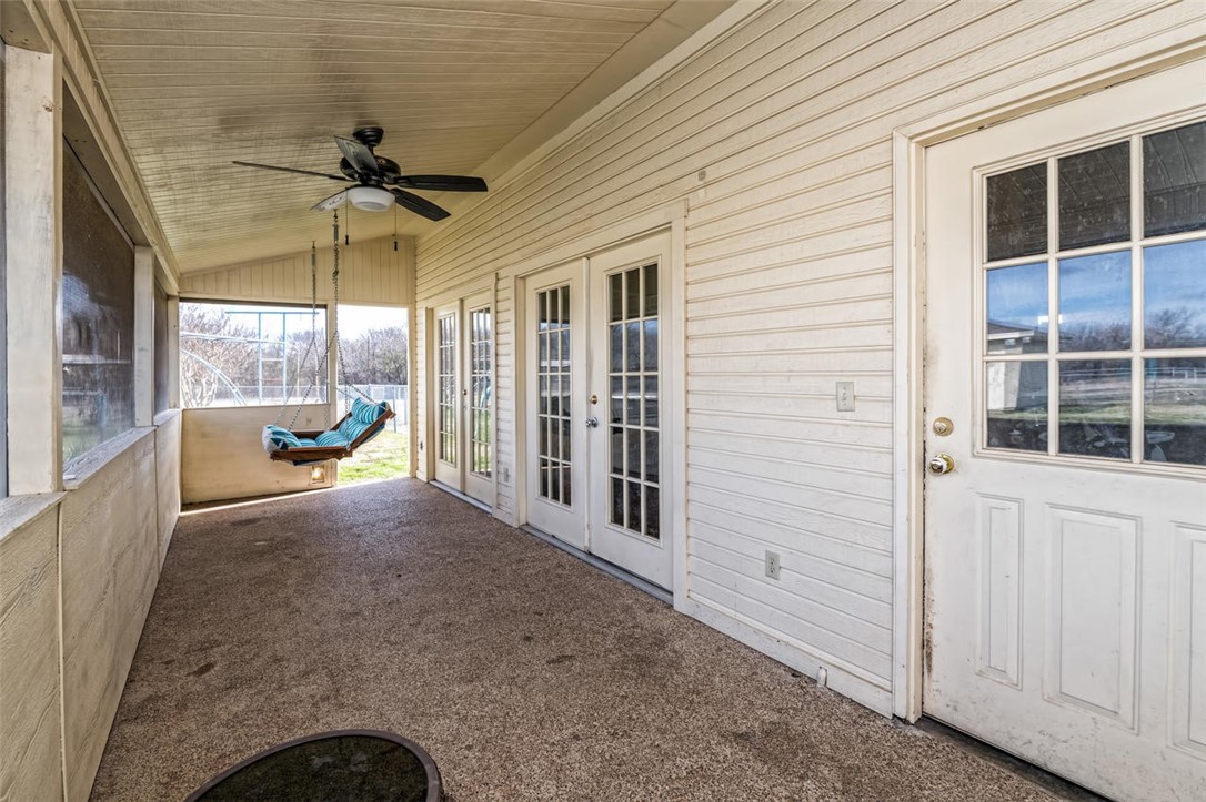 111 Julie Drive , Lorena, TX, 76655 | 187332 | Realty Texas LLC