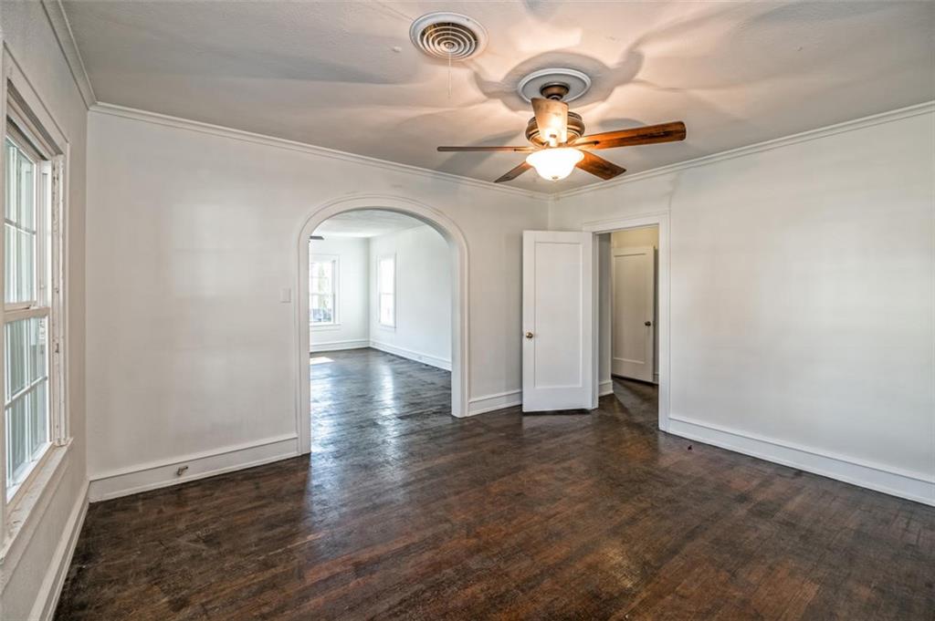 3816 Hubby Avenue , Waco, TX, 76710 | 187336 | Realty Texas LLC