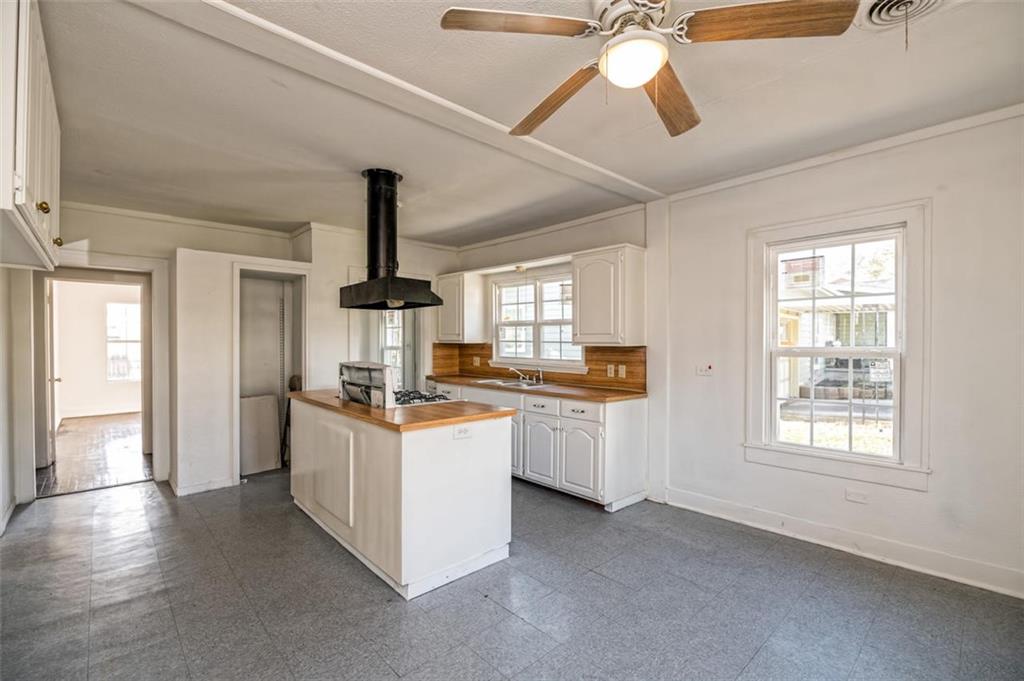 3816 Hubby Avenue , Waco, TX, 76710 | 187336 | Realty Texas LLC