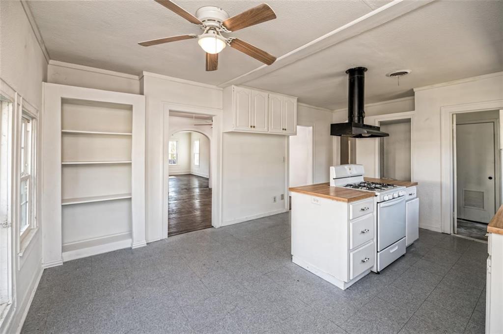 3816 Hubby Avenue , Waco, TX, 76710 | 187336 | Realty Texas LLC