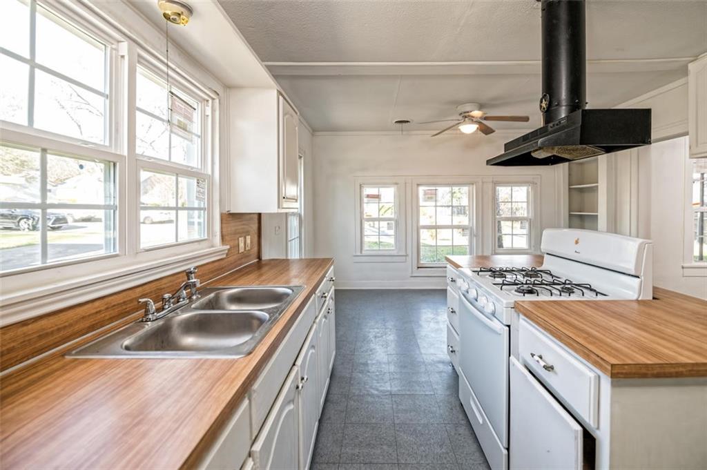 3816 Hubby Avenue , Waco, TX, 76710 | 187336 | Realty Texas LLC