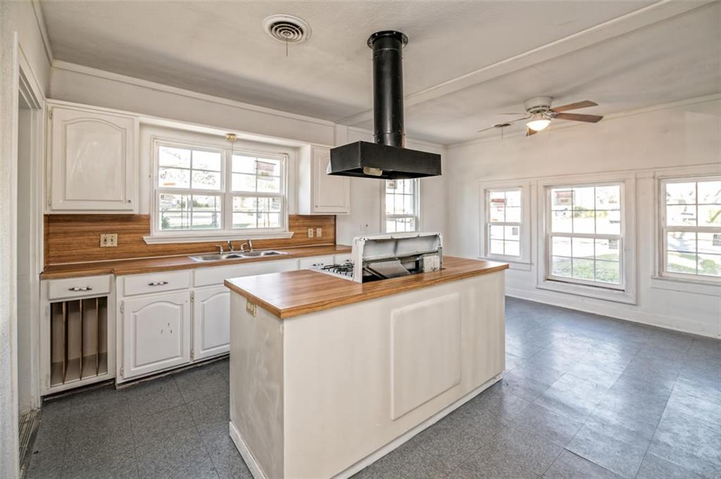 3816 Hubby Avenue , Waco, TX, 76710 | 187336 | Realty Texas LLC