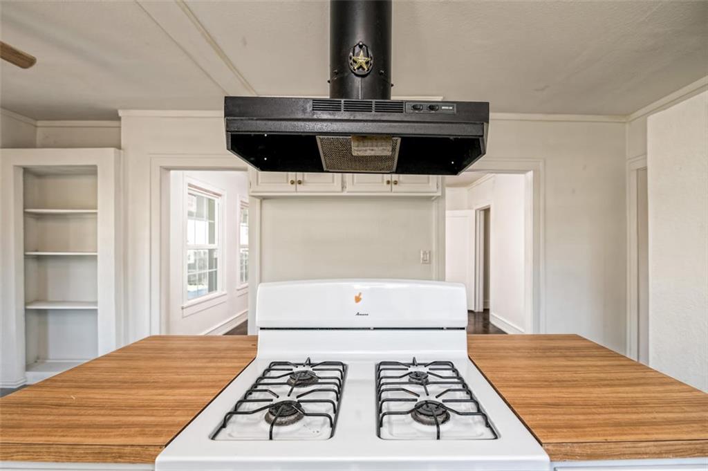 3816 Hubby Avenue , Waco, TX, 76710 | 187336 | Realty Texas LLC
