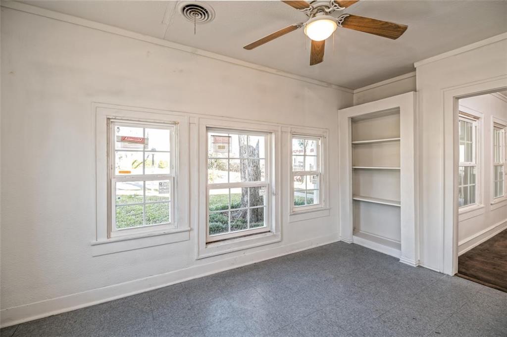 3816 Hubby Avenue , Waco, TX, 76710 | 187336 | Realty Texas LLC