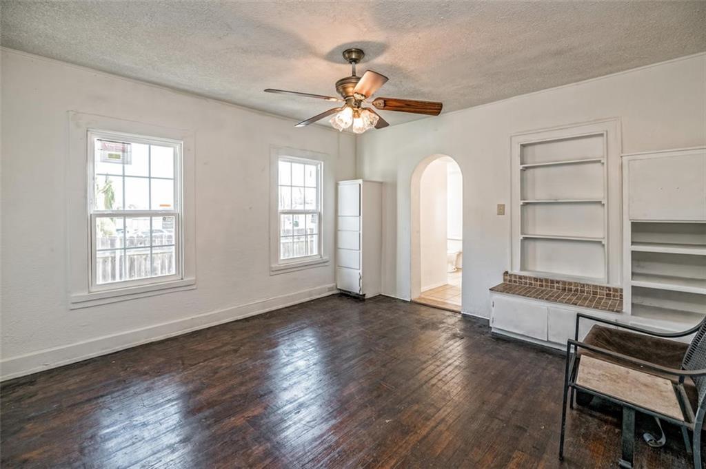 3816 Hubby Avenue , Waco, TX, 76710 | 187336 | Realty Texas LLC