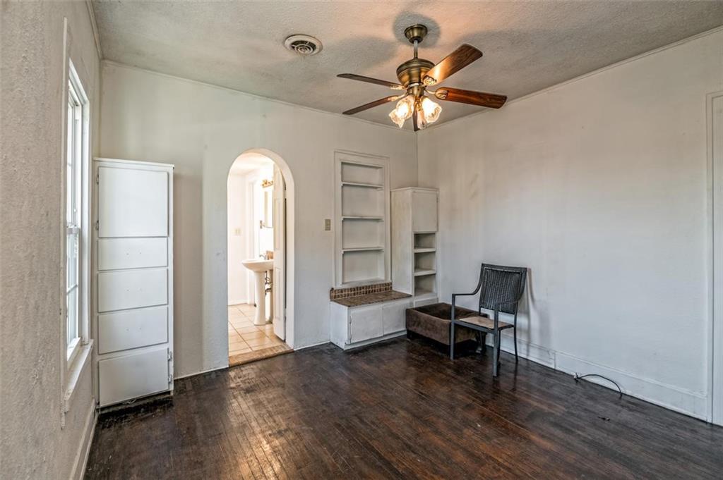 3816 Hubby Avenue , Waco, TX, 76710 | 187336 | Realty Texas LLC