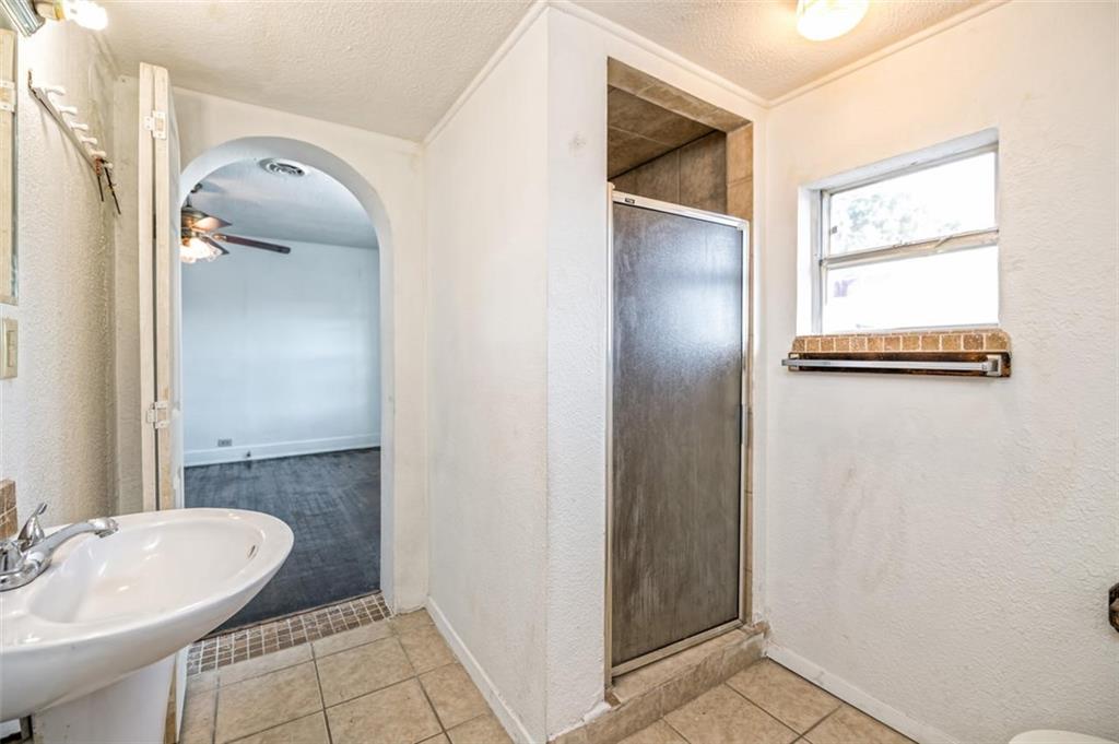 3816 Hubby Avenue , Waco, TX, 76710 | 187336 | Realty Texas LLC