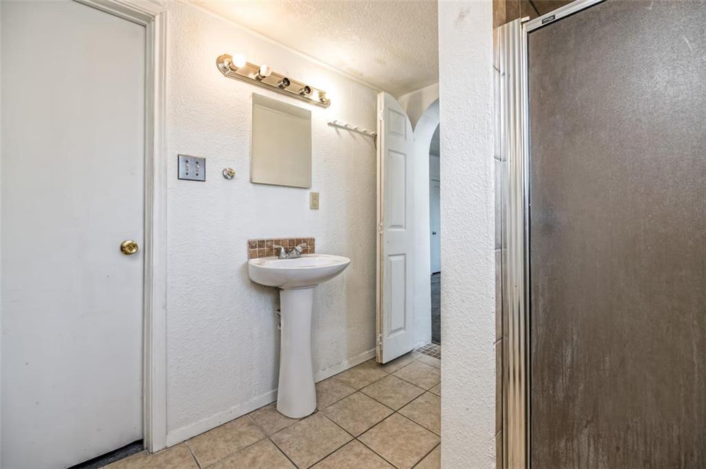 3816 Hubby Avenue , Waco, TX, 76710 | 187336 | Realty Texas LLC