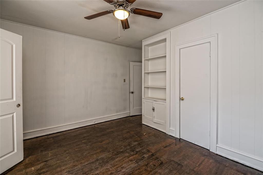 3816 Hubby Avenue , Waco, TX, 76710 | 187336 | Realty Texas LLC