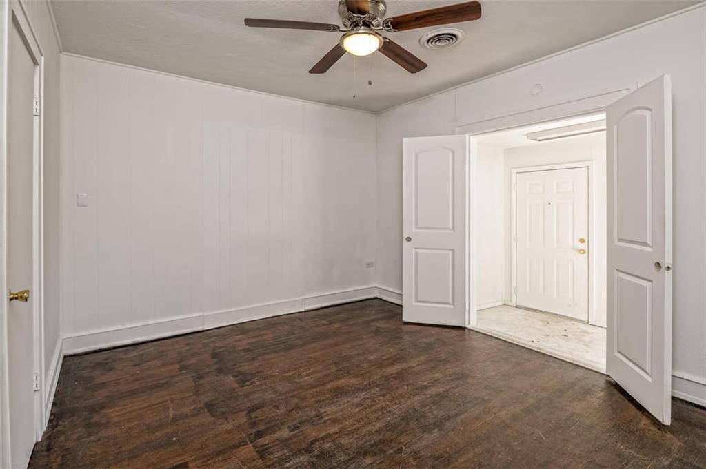 3816 Hubby Avenue , Waco, TX, 76710 | 187336 | Realty Texas LLC