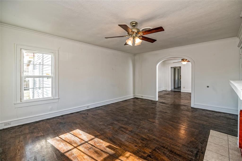 3816 Hubby Avenue , Waco, TX, 76710 | 187336 | Realty Texas LLC